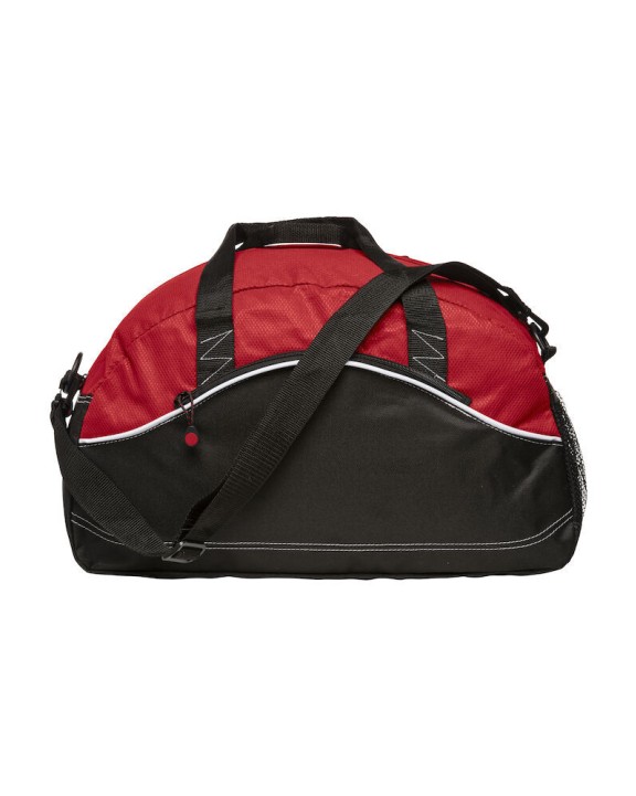 CLIQUE Basic Bag Taschen personalisierbar