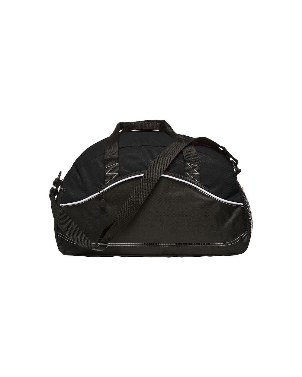 Tassen & Zakken CLIQUE Basic Bag voor bedrukking &amp; borduring