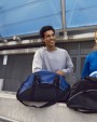 CLIQUE Basic Bag Taschen personalisierbar