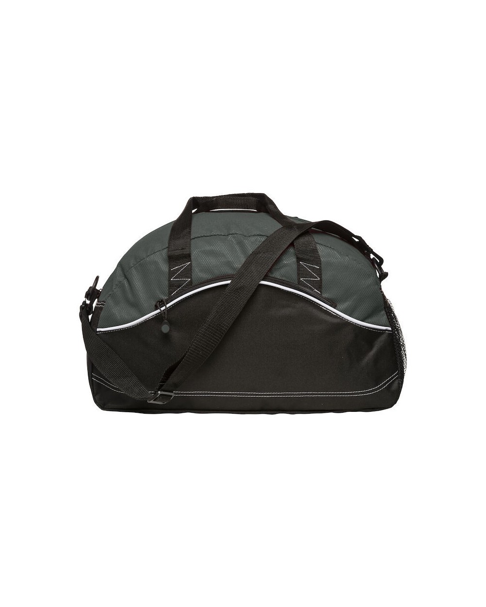 CLIQUE Basic Bag Taschen personalisierbar