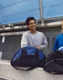 Tassen & Zakken CLIQUE Basic Bag voor bedrukking &amp; borduring