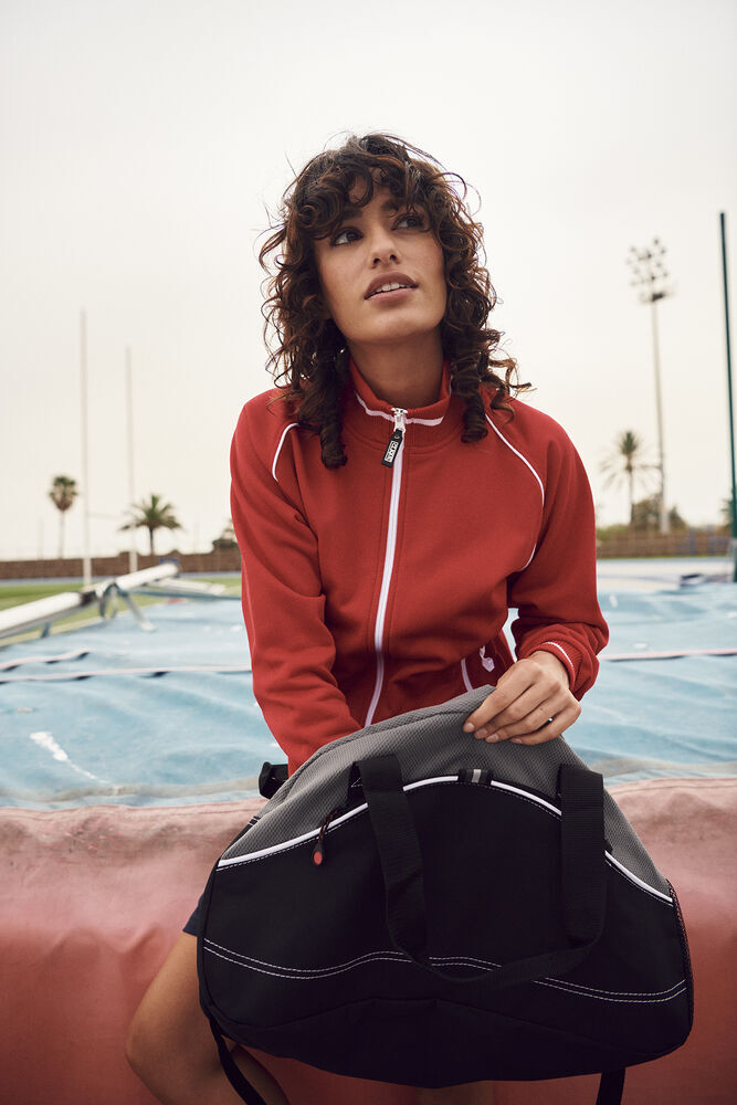 Sacs & Bagagerie personnalisable CLIQUE Basic Bag