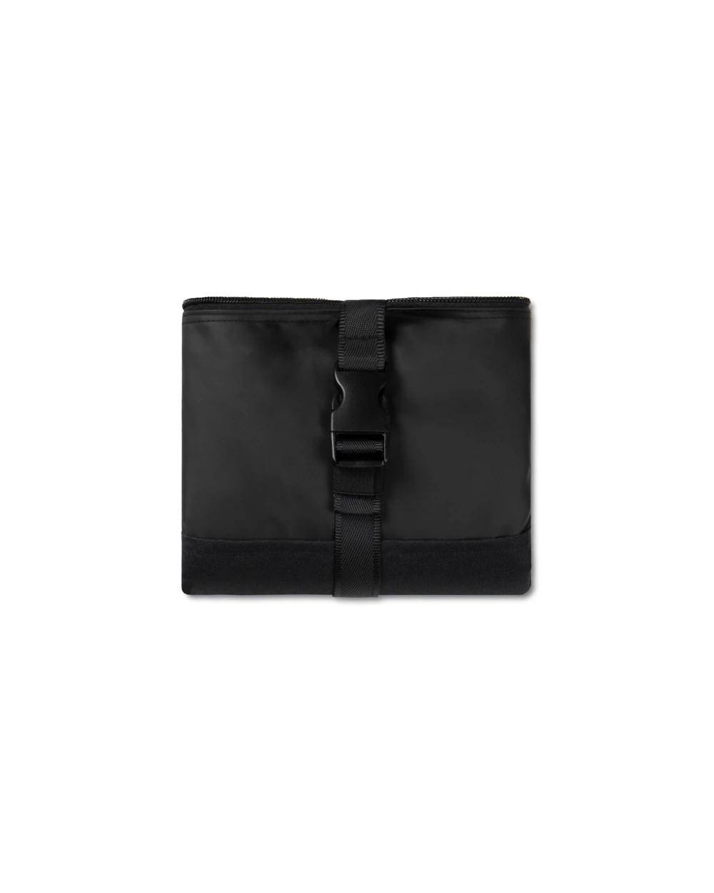 Tassen & Zakken VINGA VINGA Livorno GRS recycled polyester weekendtas voor bedrukking &amp; borduring