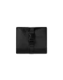 Tassen & Zakken VINGA VINGA Livorno GRS recycled polyester weekendtas voor bedrukking &amp; borduring