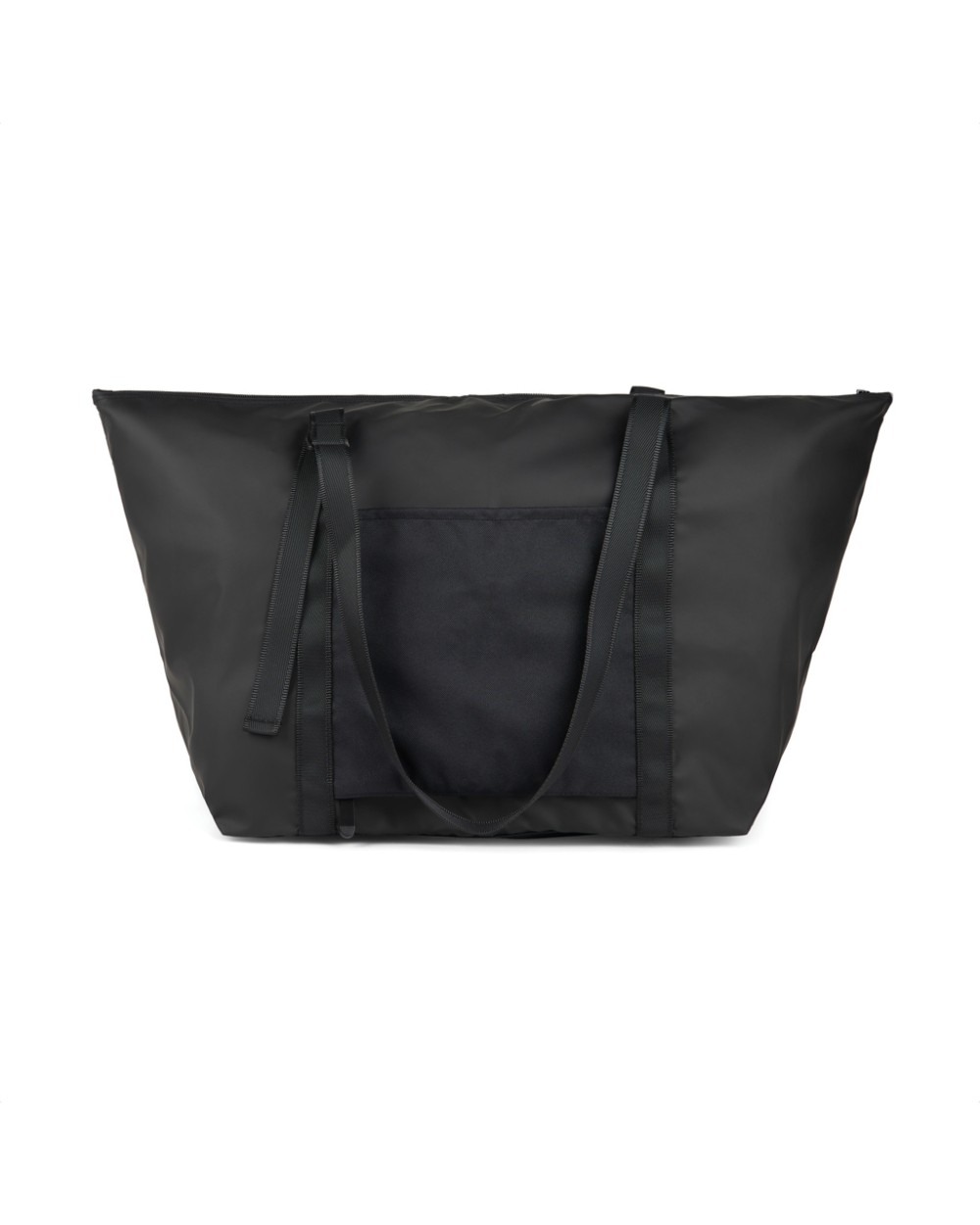 VINGA VINGA Livorno Wochenendtasche aus GRS recyceltem Polyester Taschen personalisierbar