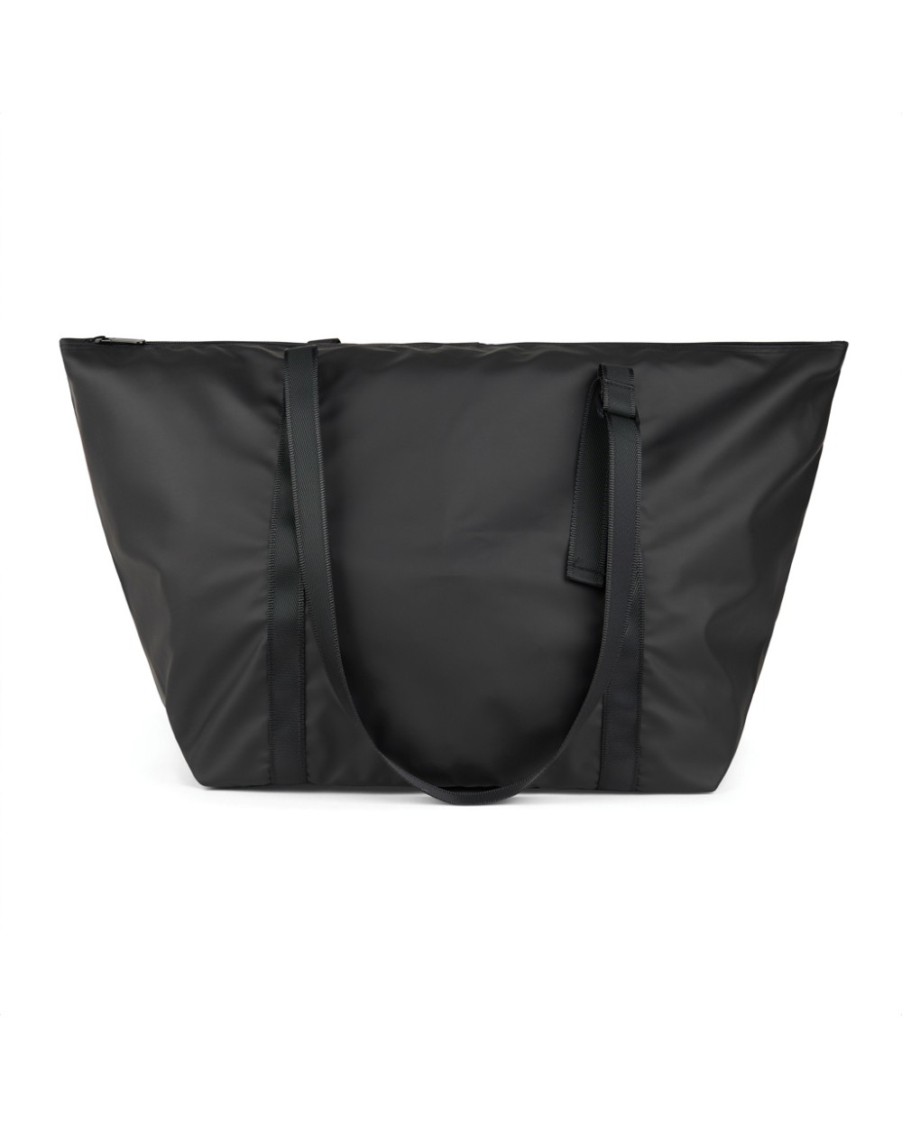 Tassen & Zakken VINGA VINGA Livorno GRS recycled polyester weekendtas voor bedrukking &amp; borduring