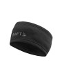 Polar Fleeces CRAFT Explore Power Fleece Headband voor bedrukking &amp; borduring