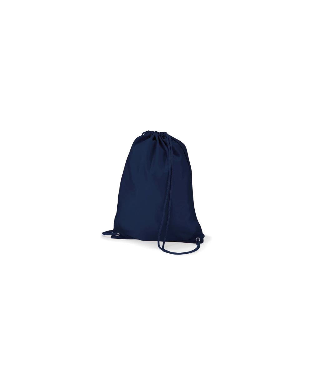 QUADRA Nation Backpack Taschen personalisierbar