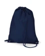 Sacs & Bagagerie personnalisable QUADRA Nation Backpack