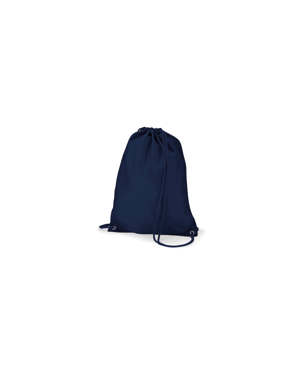 QUADRA Nation Backpack Taschen personalisierbar