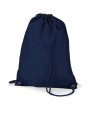 QUADRA Nation Backpack Taschen personalisierbar