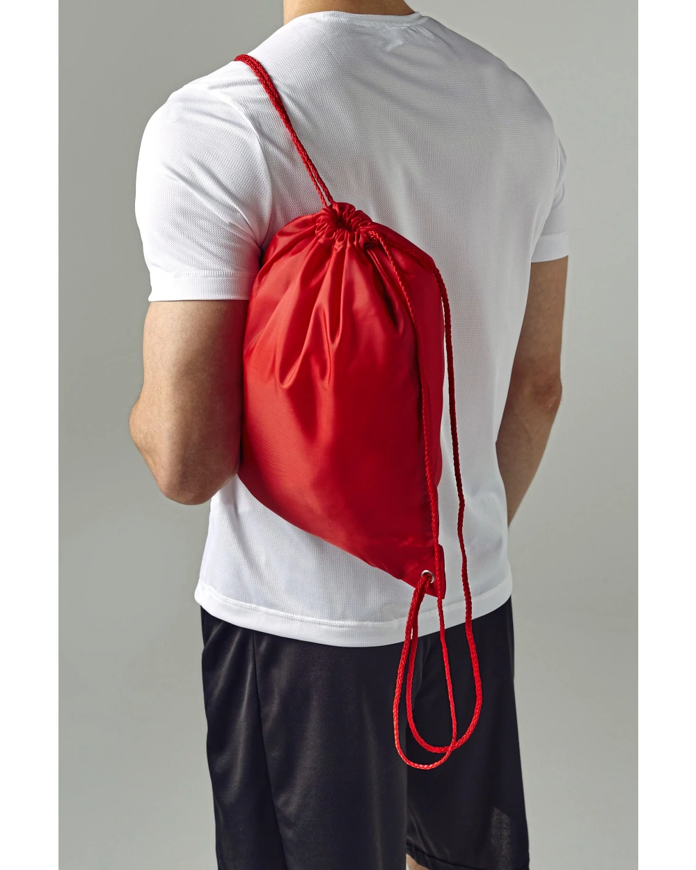 Sacs & Bagagerie personnalisable QUADRA Nation Backpack