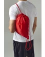Sacs & Bagagerie personnalisable QUADRA Nation Backpack