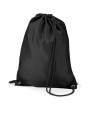 QUADRA Nation Backpack Taschen personalisierbar