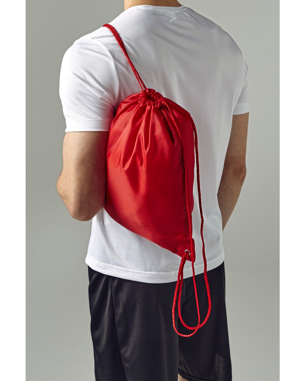 Sacs & Bagagerie personnalisable QUADRA Nation Backpack