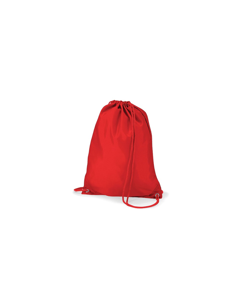 QUADRA Nation Backpack Taschen personalisierbar
