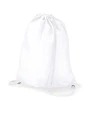 Sacs & Bagagerie personnalisable QUADRA Nation Backpack