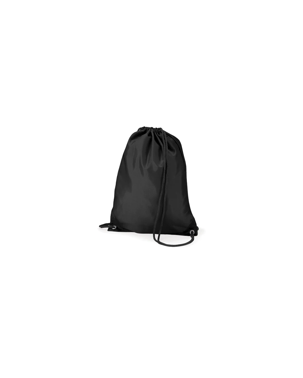 Sacs & Bagagerie personnalisable QUADRA Nation Backpack