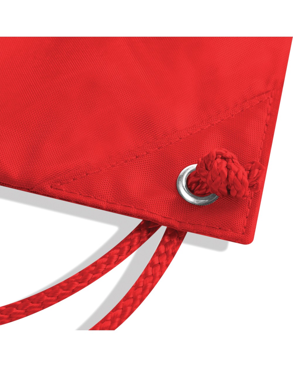 QUADRA Nation Backpack Taschen personalisierbar