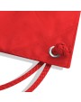 QUADRA Nation Backpack Taschen personalisierbar