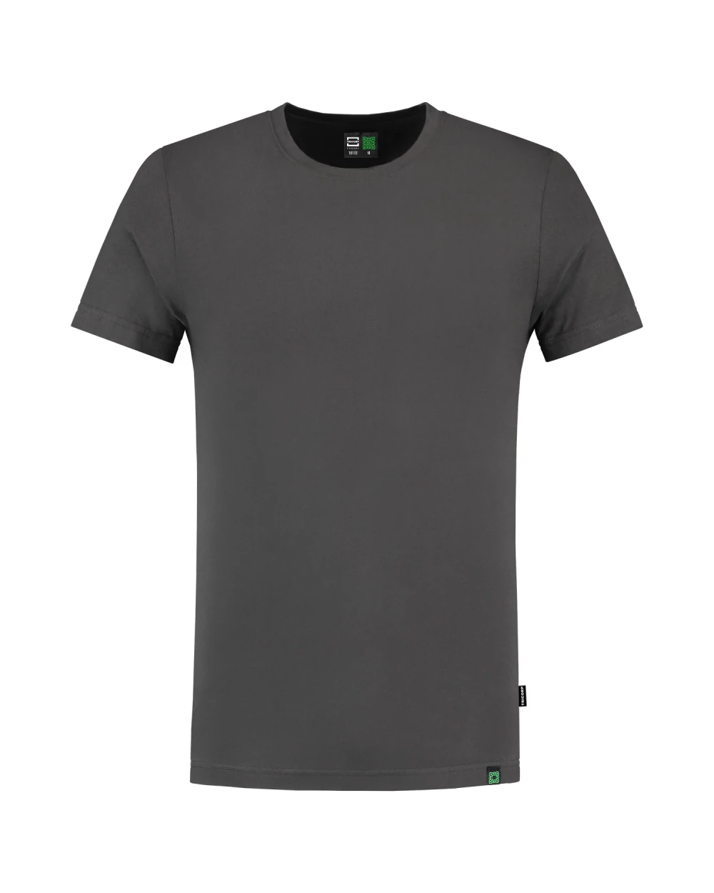T-shirts TRICORP T-shirt Fitted Rewear voor bedrukking &amp; borduring