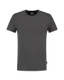 TRICORP T-Shirt Fitted Rewear T-Shirts personalisierbar