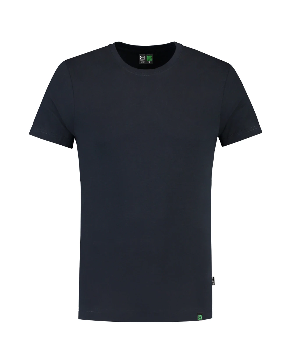 T-Shirts personnalisable TRICORP T-shirt Fitted Rewear