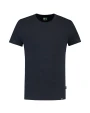 T-shirts TRICORP T-shirt Fitted Rewear voor bedrukking &amp; borduring