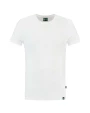 T-shirts TRICORP T-shirt Fitted Rewear voor bedrukking &amp; borduring
