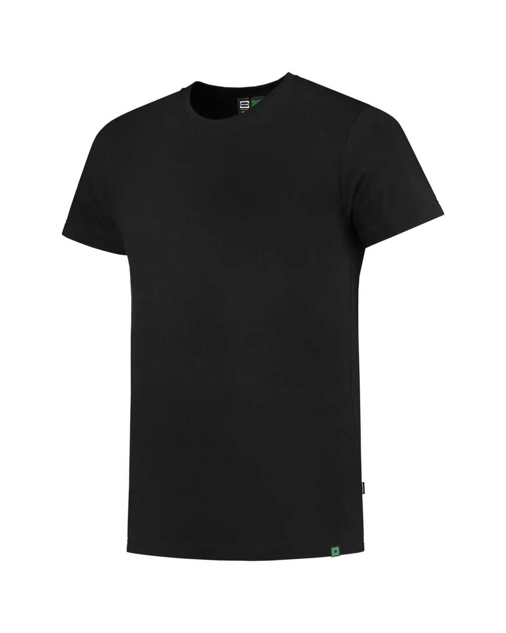 T-shirts TRICORP T-shirt Fitted Rewear voor bedrukking &amp; borduring