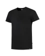 T-shirts TRICORP T-shirt Fitted Rewear voor bedrukking &amp; borduring