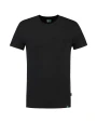 T-shirts TRICORP T-shirt Fitted Rewear voor bedrukking &amp; borduring