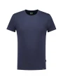 T-shirts TRICORP T-shirt Fitted Rewear voor bedrukking &amp; borduring