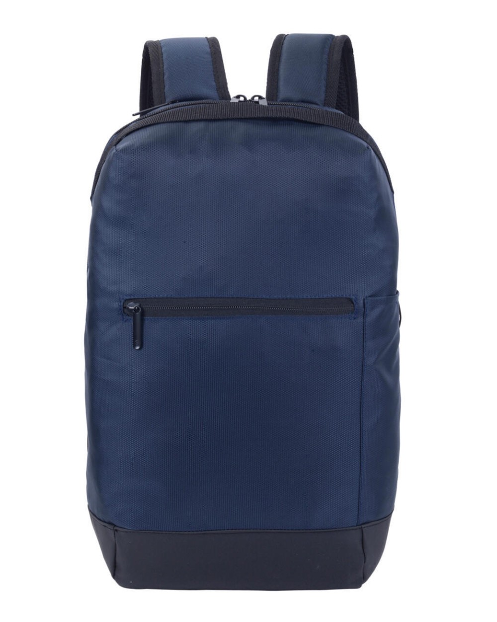 SHUGON Nelson Daily Backpack Taschen personalisierbar