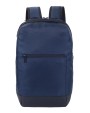Tassen & Zakken SHUGON Nelson Daily Backpack voor bedrukking &amp; borduring