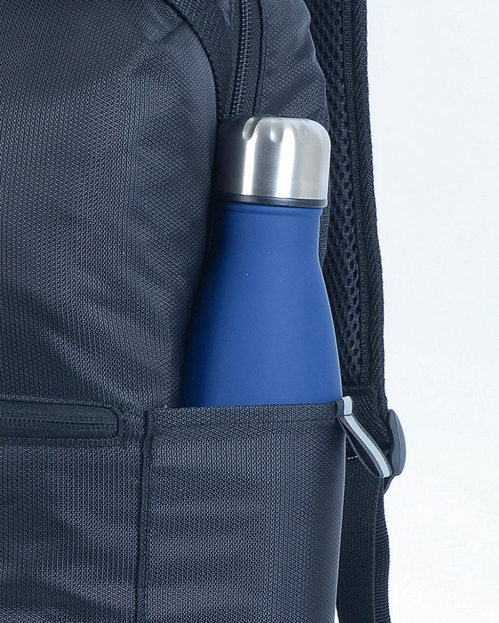 Sacs & Bagagerie personnalisable SHUGON Nelson Daily Backpack