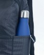 Sacs & Bagagerie personnalisable SHUGON Nelson Daily Backpack