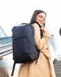 SHUGON Nelson Daily Backpack Taschen personalisierbar
