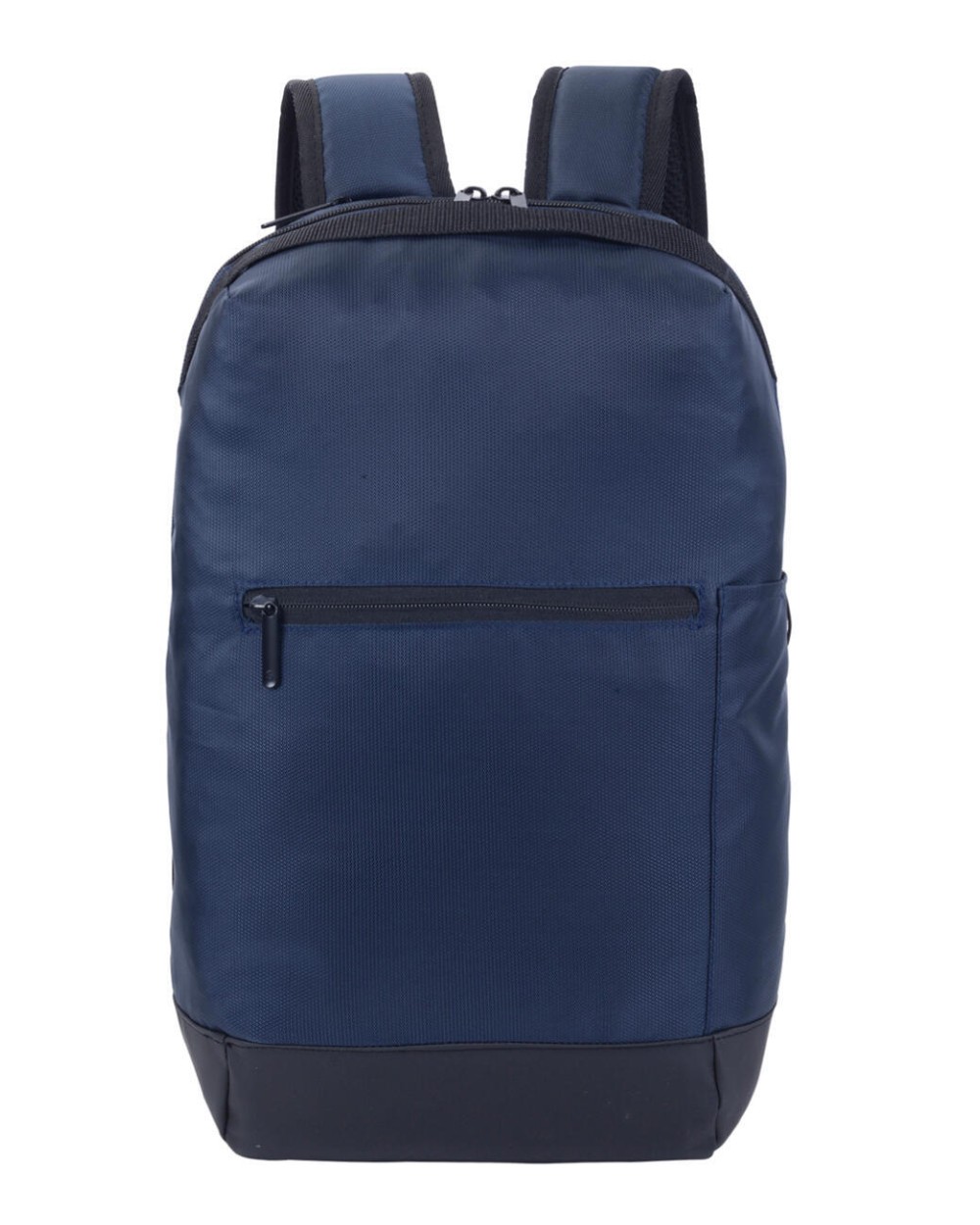 Tassen & Zakken SHUGON Nelson Daily Backpack voor bedrukking &amp; borduring