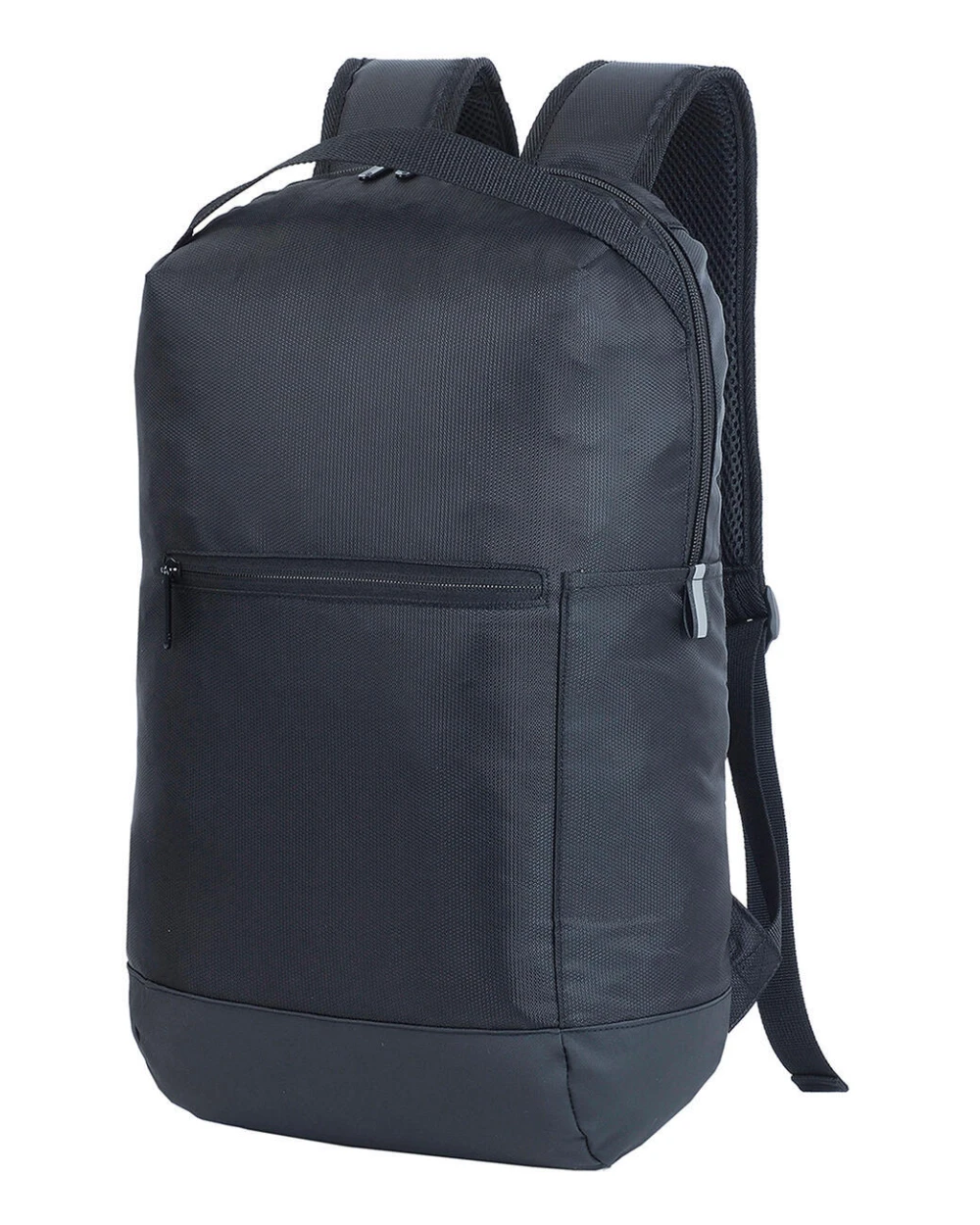 Sacs & Bagagerie personnalisable SHUGON Nelson Daily Backpack