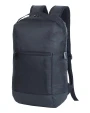 Sacs & Bagagerie personnalisable SHUGON Nelson Daily Backpack