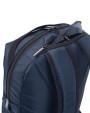 Tassen & Zakken SHUGON Nelson Daily Backpack voor bedrukking &amp; borduring