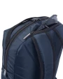 SHUGON Nelson Daily Backpack Taschen personalisierbar