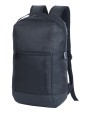 Sacs & Bagagerie personnalisable SHUGON Nelson Daily Backpack