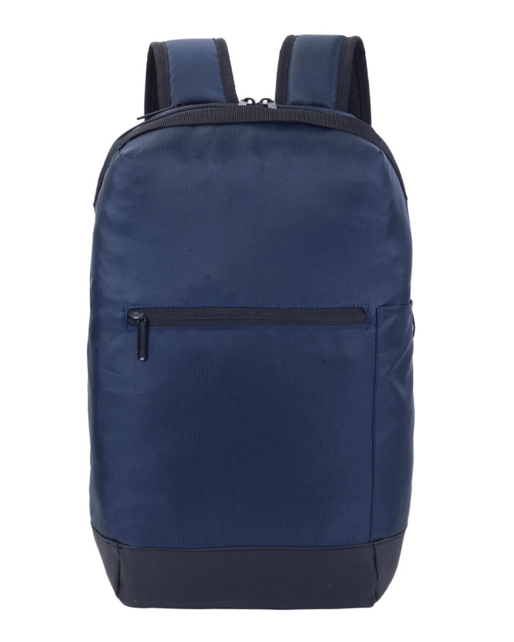 Tassen & Zakken SHUGON Nelson Daily Backpack voor bedrukking &amp; borduring