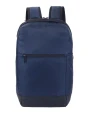 Sacs & Bagagerie personnalisable SHUGON Nelson Daily Backpack