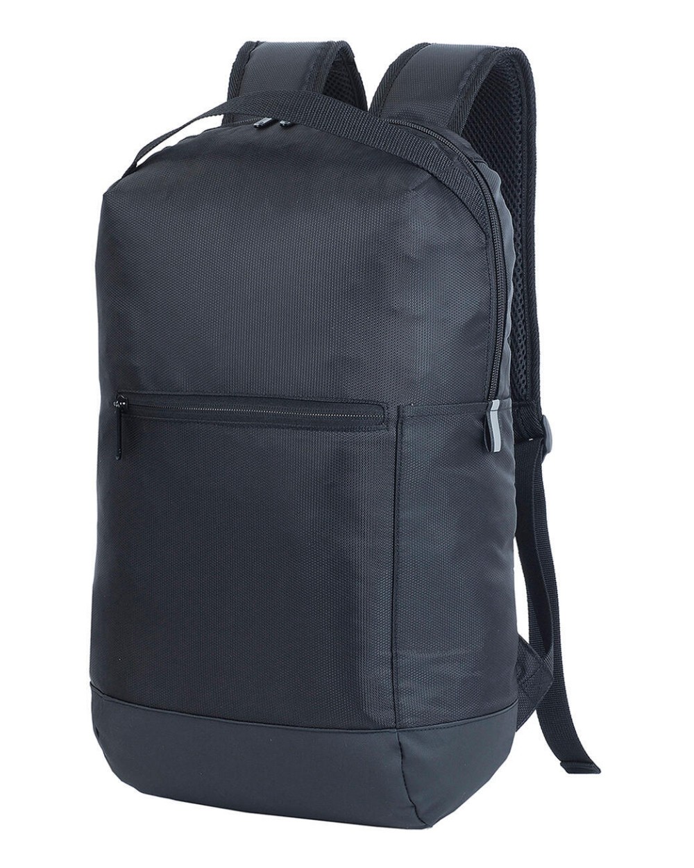 Tassen & Zakken SHUGON Nelson Daily Backpack voor bedrukking &amp; borduring