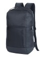 Tassen & Zakken SHUGON Nelson Daily Backpack voor bedrukking &amp; borduring