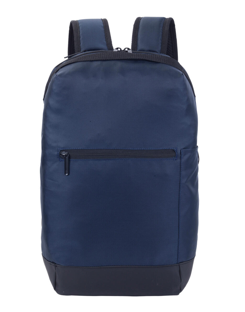 Sacs & Bagagerie personnalisable SHUGON Nelson Daily Backpack