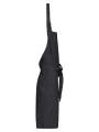 KARIBAN Tablier polycoton sans poche /api/colors/5ffefa26-d036-4d9d-bff1-ab4ca4f97ae7 personnalisable